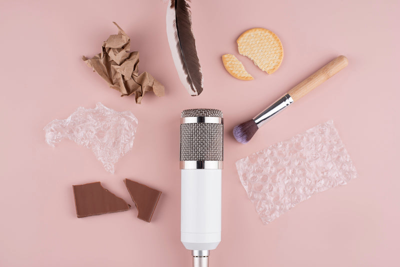 מכונות שיוף ציפורניים – כל מה שצריך לדעת