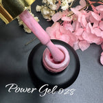 Power Gel 028