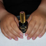 Power Gel 157