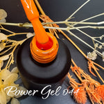 Power Gel 044