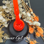 Power Gel 048