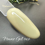Power Gel 062
