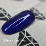 Power Gel 099