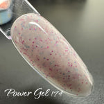 Power Gel 174 קנדי