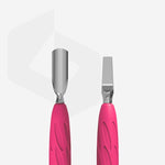 דוחף עור STALEKS UNIQ PQ-10/5