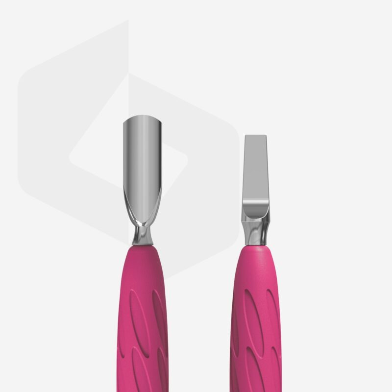 דוחף עור STALEKS UNIQ PQ-10/5