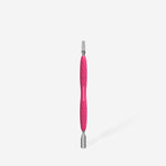 דוחף עור STALEKS UNIQ PQ-10/5