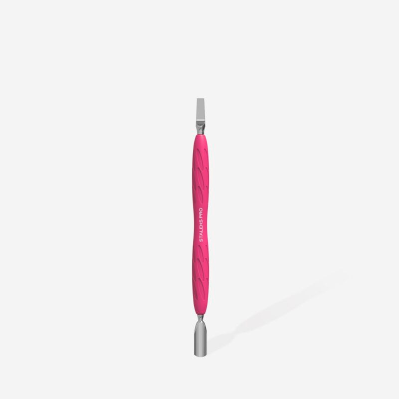 דוחף עור STALEKS UNIQ PQ-10/5