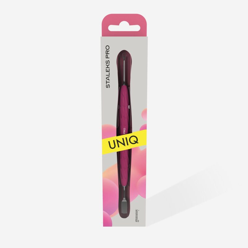 דוחף עור STALEKS UNIQ PQ-11/1