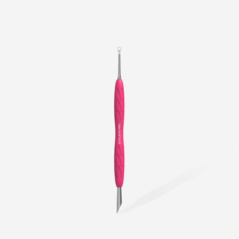 דוחף עור STALEKS UNIQ PQ-11/2