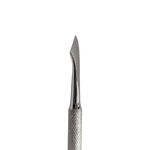 HEAD דוחף עור PX-06