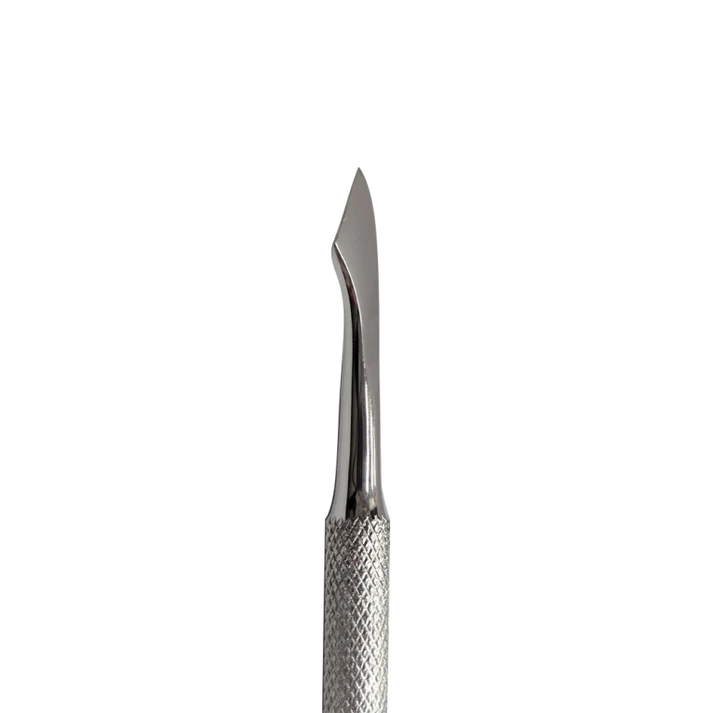 HEAD דוחף עור PX-06