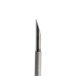 HEAD דוחף עור PX-06