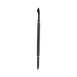 HEAD דוחף עור PX-06
