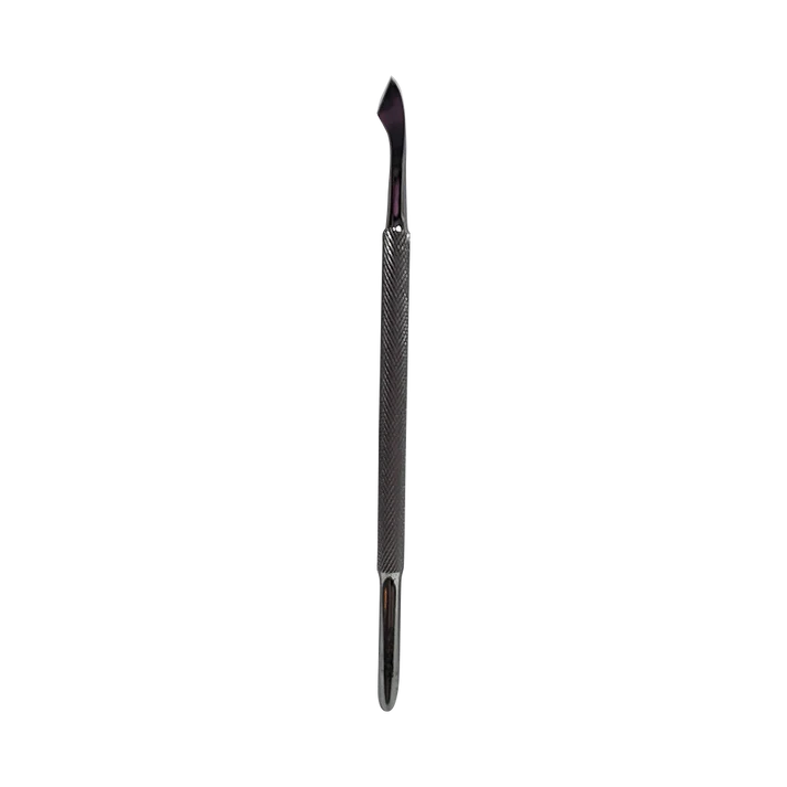 HEAD דוחף עור PX-06