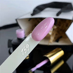 Power Gel 159