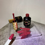 Power Gel 171 פלאש