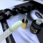 Power Gel 173 קנדי