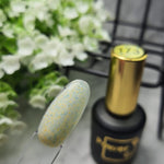 Power Gel 173 קנדי
