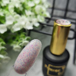 Power Gel 174 קנדי