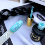 Power Gel 177 קנדי