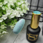 Power Gel 177 קנדי