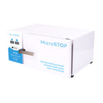 תנור עיקור MicroStop PG-10 ל 12 סטים