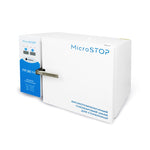 תנור עיקור MicroStop PG-20 ל 20 סטים
