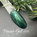Power Gel 075