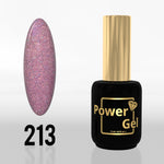 Power Gel 213