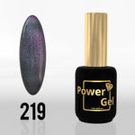 Power Gel 219