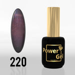 Power Gel 220