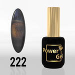 Power Gel 222