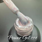 Power Gel 174 קנדי
