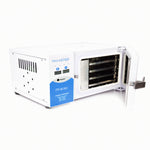 תנור עיקור MicroStop PG-15 ל 16 סטים