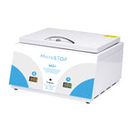 תנור עיקור MicroStop M-3 PLUS ל 6 סטים