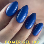 Power Gel 190