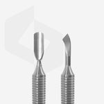 דוחף עור STALEKS EXPERT PE-100/4.2