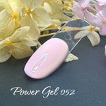 Power Gel 052