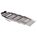 תנור עיקור MicroStop PG-20 ל 20 סטים