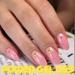 Power Gel 059