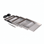 תנור עיקור MicroStop PG-15 ל 16 סטים