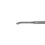 HEAD דוחף עור PX-04