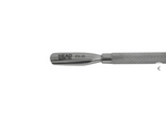 דוחף עור HEAD PX-01
