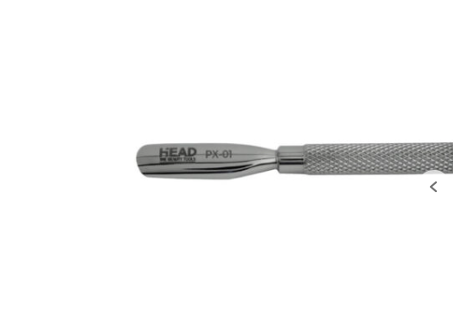 דוחף עור HEAD PX-01