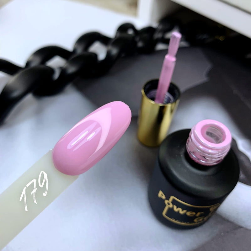 POWER GEL 179