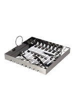 תנור עיקור MicroStop M-2 ל 3 סטים