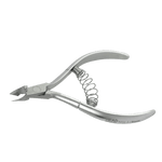 צבתית לעור HEAD NXS-3-7