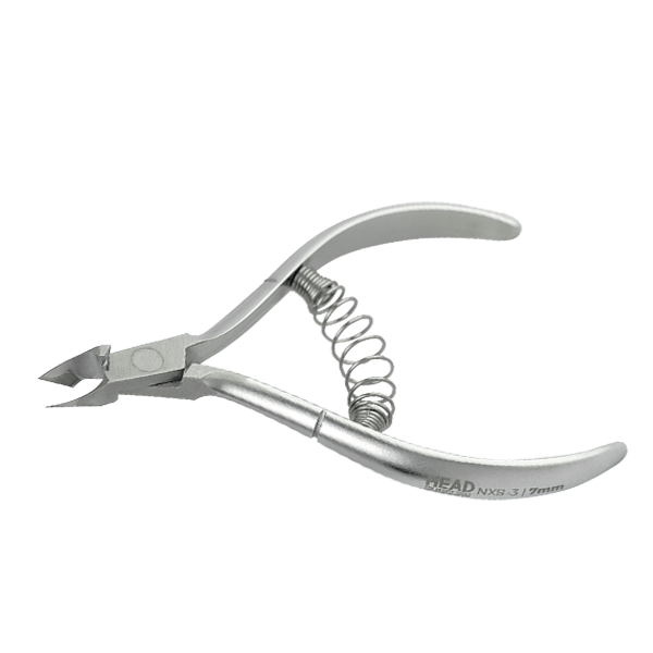 צבתית לעור HEAD NXS-3-7