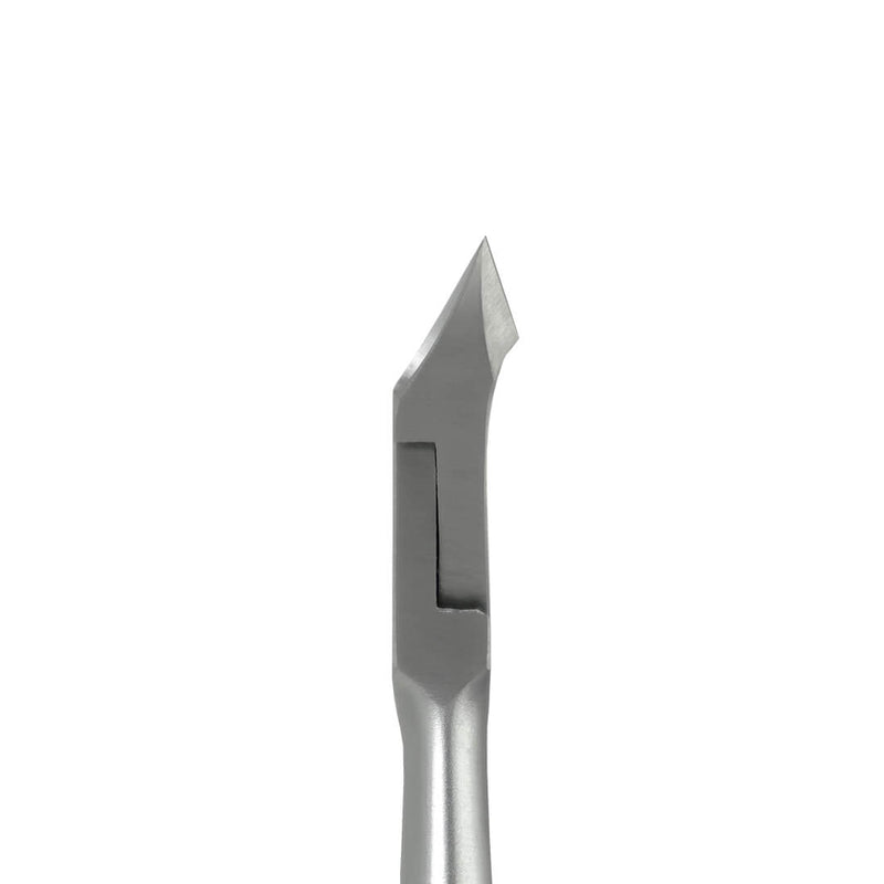 צבתית לעור HEAD NXS-3-7